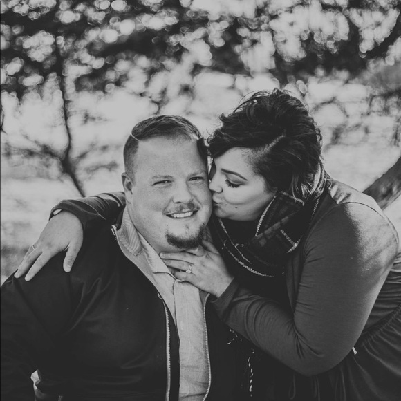 Meet your Posher - Picture 4 of 6